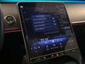 Mercedes-Benz S 400 400d 4Matic 9G-Tronic Argent - thumbnail 31