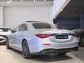 Mercedes-Benz S 400 400d 4Matic 9G-Tronic Argent - thumbnail 46