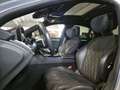 Mercedes-Benz S 400 400d 4Matic 9G-Tronic Argent - thumbnail 18