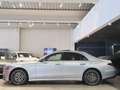 Mercedes-Benz S 400 400d 4Matic 9G-Tronic Argent - thumbnail 13