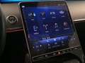 Mercedes-Benz S 400 400d 4Matic 9G-Tronic Argent - thumbnail 30