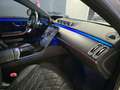 Mercedes-Benz S 400 400d 4Matic 9G-Tronic Argent - thumbnail 25
