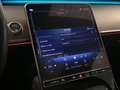 Mercedes-Benz S 400 400d 4Matic 9G-Tronic Argent - thumbnail 36
