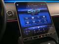 Mercedes-Benz S 400 400d 4Matic 9G-Tronic Argent - thumbnail 37