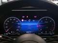 Mercedes-Benz S 400 400d 4Matic 9G-Tronic Argent - thumbnail 26
