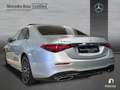 Mercedes-Benz S 400 400d 4Matic 9G-Tronic Argent - thumbnail 4