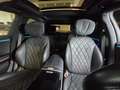 Mercedes-Benz S 400 400d 4Matic 9G-Tronic Argent - thumbnail 19