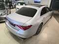 Mercedes-Benz S 400 400d 4Matic 9G-Tronic Argent - thumbnail 14