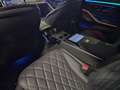 Mercedes-Benz S 400 400d 4Matic 9G-Tronic Argent - thumbnail 41