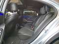 Mercedes-Benz S 400 400d 4Matic 9G-Tronic Argent - thumbnail 24
