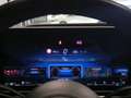 Mercedes-Benz S 400 400d 4Matic 9G-Tronic Argent - thumbnail 27
