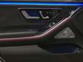 Mercedes-Benz S 400 400d 4Matic 9G-Tronic Argent - thumbnail 16