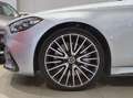 Mercedes-Benz S 400 400d 4Matic 9G-Tronic Argent - thumbnail 10