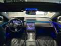 Mercedes-Benz S 400 400d 4Matic 9G-Tronic Argent - thumbnail 22