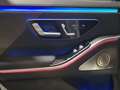 Mercedes-Benz S 400 400d 4Matic 9G-Tronic Argent - thumbnail 23