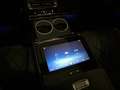 Mercedes-Benz S 400 400d 4Matic 9G-Tronic Argent - thumbnail 40