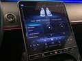 Mercedes-Benz S 400 400d 4Matic 9G-Tronic Argent - thumbnail 33