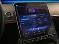 Mercedes-Benz S 400 400d 4Matic 9G-Tronic Argent - thumbnail 34