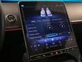 Mercedes-Benz S 400 400d 4Matic 9G-Tronic Argent - thumbnail 32