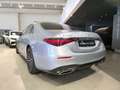Mercedes-Benz S 400 400d 4Matic 9G-Tronic Argent - thumbnail 9