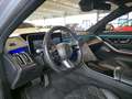 Mercedes-Benz S 400 400d 4Matic 9G-Tronic Argent - thumbnail 20
