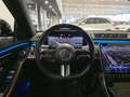 Mercedes-Benz S 400 400d 4Matic 9G-Tronic Argent - thumbnail 21