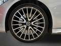 Mercedes-Benz S 400 400d 4Matic 9G-Tronic Argent - thumbnail 5