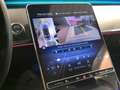 Mercedes-Benz S 400 400d 4Matic 9G-Tronic Argent - thumbnail 38