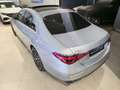 Mercedes-Benz S 400 400d 4Matic 9G-Tronic Argent - thumbnail 15