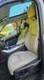 Land Rover Range Rover Sport Range Rover Sport 3.0d i6 mhev SE 249cv auto Bronzo - thumbnail 7