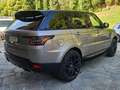 Land Rover Range Rover Sport Range Rover Sport 3.0d i6 mhev SE 249cv auto Bronzo - thumbnail 4