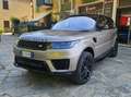 Land Rover Range Rover Sport Range Rover Sport 3.0d i6 mhev SE 249cv auto Bronzo - thumbnail 9
