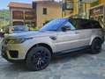 Land Rover Range Rover Sport Range Rover Sport 3.0d i6 mhev SE 249cv auto Bronzo - thumbnail 8
