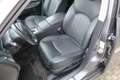 Infiniti QX50 3.0d GT Premium NAVI BOSE SHZ 360 AHK MEMORY Grau - thumbnail 11