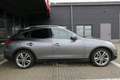 Infiniti QX50 3.0d GT Premium NAVI BOSE SHZ 360 AHK MEMORY Grau - thumbnail 5