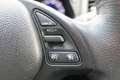 Infiniti QX50 3.0d GT Premium NAVI BOSE SHZ 360 AHK MEMORY Grau - thumbnail 19