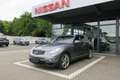Infiniti QX50 3.0d GT Premium NAVI BOSE SHZ 360 AHK MEMORY Grau - thumbnail 2