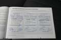 Infiniti QX50 3.0d GT Premium NAVI BOSE SHZ 360 AHK MEMORY Grau - thumbnail 14