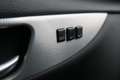 Infiniti QX50 3.0d GT Premium NAVI BOSE SHZ 360 AHK MEMORY Grau - thumbnail 18