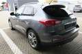 Infiniti QX50 3.0d GT Premium NAVI BOSE SHZ 360 AHK MEMORY Grau - thumbnail 7