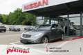Infiniti QX50 3.0d GT Premium NAVI BOSE SHZ 360 AHK MEMORY Grau - thumbnail 1