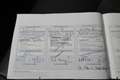 Infiniti QX50 3.0d GT Premium NAVI BOSE SHZ 360 AHK MEMORY Grau - thumbnail 15