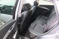 Infiniti QX50 3.0d GT Premium NAVI BOSE SHZ 360 AHK MEMORY Grau - thumbnail 9