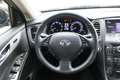 Infiniti QX50 3.0d GT Premium NAVI BOSE SHZ 360 AHK MEMORY Grau - thumbnail 16