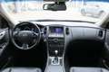 Infiniti QX50 3.0d GT Premium NAVI BOSE SHZ 360 AHK MEMORY Grau - thumbnail 13