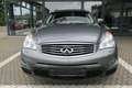 Infiniti QX50 3.0d GT Premium NAVI BOSE SHZ 360 AHK MEMORY Grau - thumbnail 4