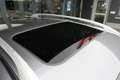 Infiniti QX50 3.0d GT Premium NAVI BOSE SHZ 360 AHK MEMORY Grau - thumbnail 20