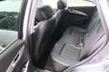 Infiniti QX50 3.0d GT Premium NAVI BOSE SHZ 360 AHK MEMORY Grau - thumbnail 12