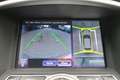 Infiniti QX50 3.0d GT Premium NAVI BOSE SHZ 360 AHK MEMORY Grau - thumbnail 17