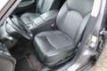Infiniti QX50 3.0d GT Premium NAVI BOSE SHZ 360 AHK MEMORY Grau - thumbnail 8